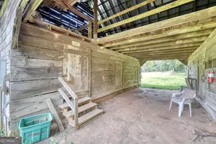 2350 Dial Rd, Blue Ridge, GA 30513 - Photo 69