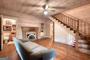 2350 Dial Rd, Blue Ridge, GA 30513 - Photo 17