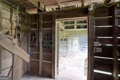 2350 Dial Road, Blue Ridge, GA 30513 - Photo 71