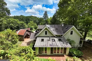 2350 Dial Rd, Blue Ridge, GA 30513 - Photo 37