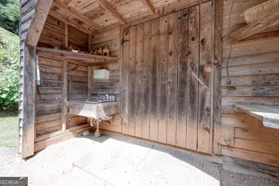 2350 Dial Road, Blue Ridge, GA 30513 - Photo 47