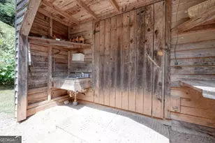 2350 Dial Rd, Blue Ridge, GA 30513 - Photo 47