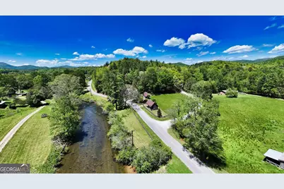 2350 Dial Road, Blue Ridge, GA 30513 - Photo 77