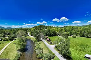 2350 Dial Rd, Blue Ridge, GA 30513 - Photo 77