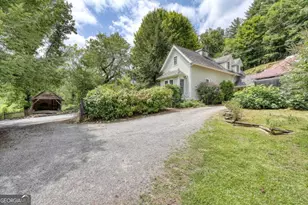 2350 Dial Rd, Blue Ridge, GA 30513 - Photo 39