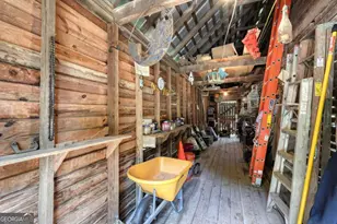 2350 Dial Rd, Blue Ridge, GA 30513 - Photo 51