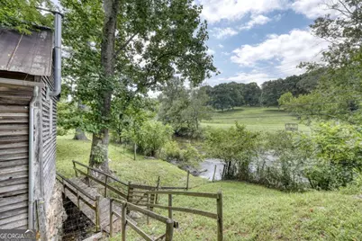 2350 Dial Road, Blue Ridge, GA 30513 - Photo 59