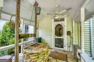2350 Dial Rd, Blue Ridge, GA 30513 - Photo 31