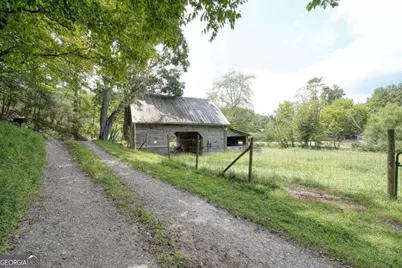2350 Dial Road, Blue Ridge, GA 30513 - Photo 73