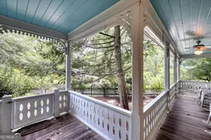 2350 Dial Rd, Blue Ridge, GA 30513 - Photo 33