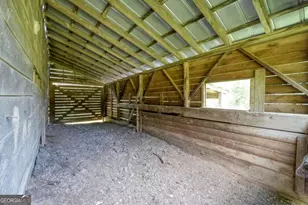 2350 Dial Rd, Blue Ridge, GA 30513 - Photo 75