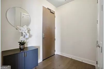 1400 W Peachtree Street #2721, Atlanta, GA 30309 - Photo 23