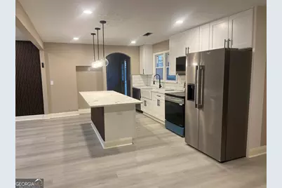 175 Moss Drive, McDonough, GA 30252 - Photo 11