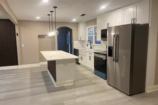 175 Moss Dr, McDonough, GA 30252 - Photo 11