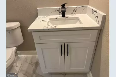 175 Moss Drive, McDonough, GA 30252 - Photo 3