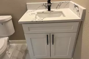 175 Moss Dr, McDonough, GA 30252 - Photo 3