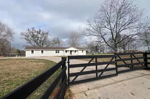 175 Moss Dr, McDonough, GA 30252 - Photo 15