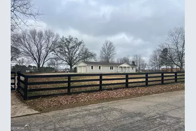 175 Moss Drive, McDonough, GA 30252 - Photo 1