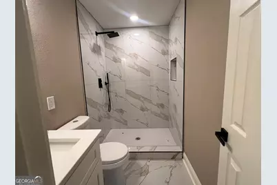 175 Moss Drive, McDonough, GA 30252 - Photo 7