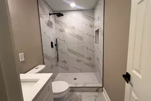 175 Moss Dr, McDonough, GA 30252 - Photo 7