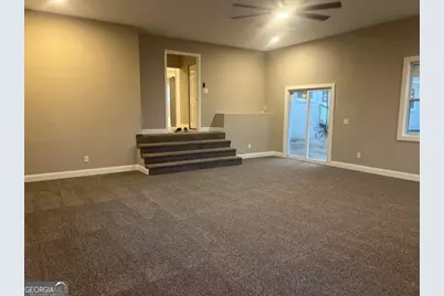 175 Moss Drive, McDonough, GA 30252 - Photo 13