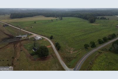 0 Dykes Rd #TRACT 1, Newborn, GA 30056 - Photo 1