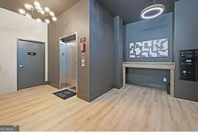 8200 Main Street #1208, Woodstock, GA 30188 - Photo 55