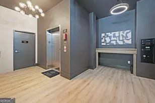 8200 Main St, Woodstock, GA 30188 - Photo 55
