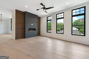 8200 Main St, Woodstock, GA 30188 - Photo 3