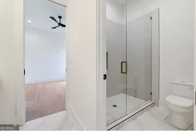 8200 Main Street #1208, Woodstock, GA 30188 - Photo 45