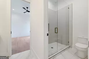 8200 Main St, Woodstock, GA 30188 - Photo 45