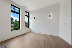 8200 Main St, Woodstock, GA 30188 - Photo 29