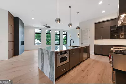 8200 Main Street #1208, Woodstock, GA 30188 - Photo 25