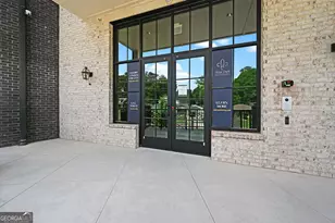 8200 Main St, Woodstock, GA 30188 - Photo 51