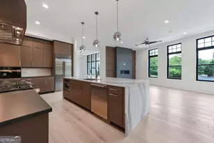 8200 Main St, Woodstock, GA 30188 - Photo 41