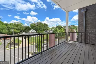8200 Main St, Woodstock, GA 30188 - Photo 49