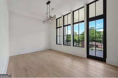 8200 Main Street #1208, Woodstock, GA 30188 - Photo 9