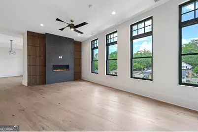 8200 Main Street #1208, Woodstock, GA 30188 - Photo 27