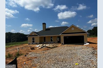 62 Advent Drive #LOT 38, Winder, GA 30680 - Photo 1