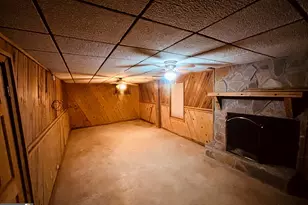 7505 Hall Rd, Fairburn, GA 30213 - Photo 17