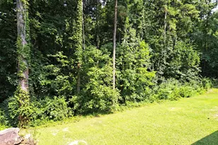 7505 Hall Rd, Fairburn, GA 30213 - Photo 21