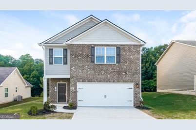 516 Firethorn Court, Villa Rica, GA 30180 - Photo 1