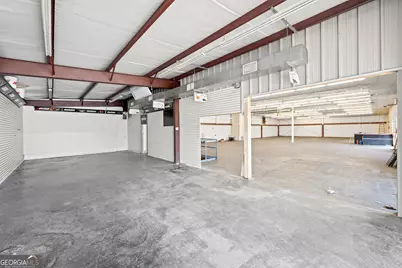 4250 Atlanta Highway, Athens, GA 30606 - Photo 9