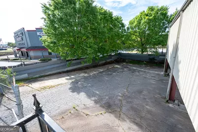 4250 Atlanta Highway, Athens, GA 30606 - Photo 11