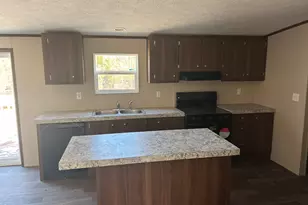 464 Hwy 24 S, Milledgeville, GA 31061 - Photo 5