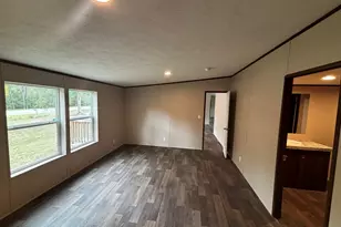 464 Hwy 24 S, Milledgeville, GA 31061 - Photo 25