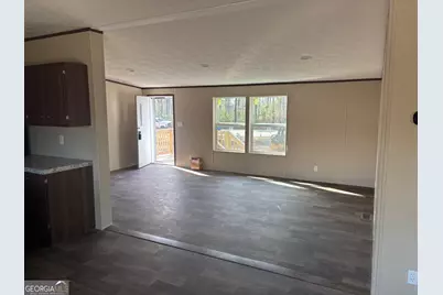 464 Hwy 24 South, Milledgeville, GA 31061 - Photo 3