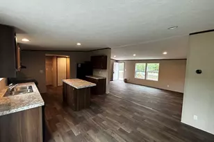 464 Hwy 24 S, Milledgeville, GA 31061 - Photo 21