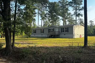 464 Hwy 24 S, Milledgeville, GA 31061 - Photo 1