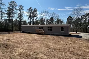 464 Hwy 24 S, Milledgeville, GA 31061 - Photo 7